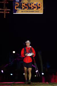 BIB: 215459, 2022, 9500
                            <button type="button" onclick="openModal(18977570)" class="btn btn-primary btn-sm float-right btn-popup" data-toggle="modal" data-target=".modal-high-quality">
                        <i class="fas fa-shopping-cart"></i> Add to Cart
                    </button>
                                            <button type="button" onclick="isThisMe(18977570, true)" class="btn btn-success btn-sm float-right btn-popup btn-isme hidden" data-toggle="tooltip" data-placement="bottom" title="นี่คือรูปของคุณใช่ไหม คลิกที่นี่เพื่อเอาเข้าอัลบั้ม">
                        <i class="fas fa-plus"></i> Add to album
                    </button>
                    <button type="button" onclick="isThisMe(18977570, false)" class="btn btn-warning btn-sm float-right btn-popup btn-isnotme hidden">
                        <i class="fas fa-ban"></i> Remove from album
                    </button>